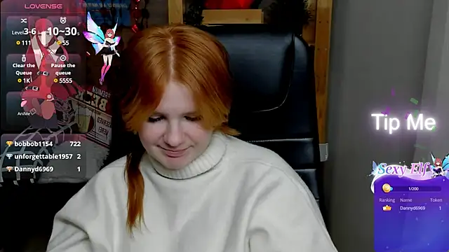 Snapshot of Java_fire chatting on March 2025 06:11:01 PM Java fire online show from March 2025 06:11:01 PM