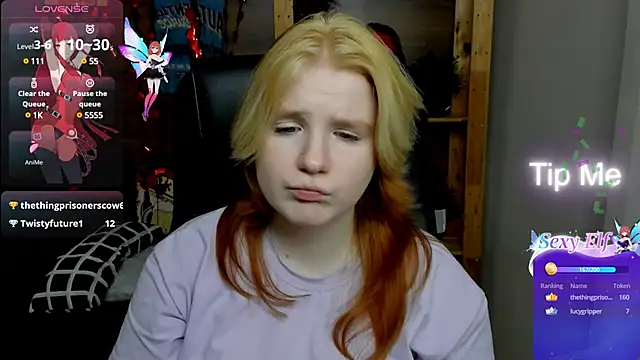 Snapshot of Java_fire chatting on March 2025 01:05:01 AM Java fire online show from March 2025 01:05:01 AM