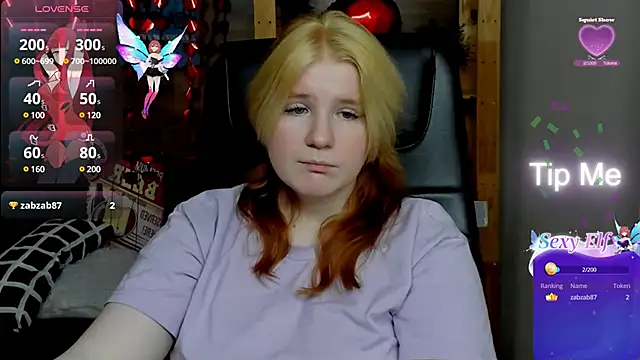 Snapshot of Java_fire chatting on March 2025 06:34:01 PM Java fire online show from March 2025 06:34:01 PM