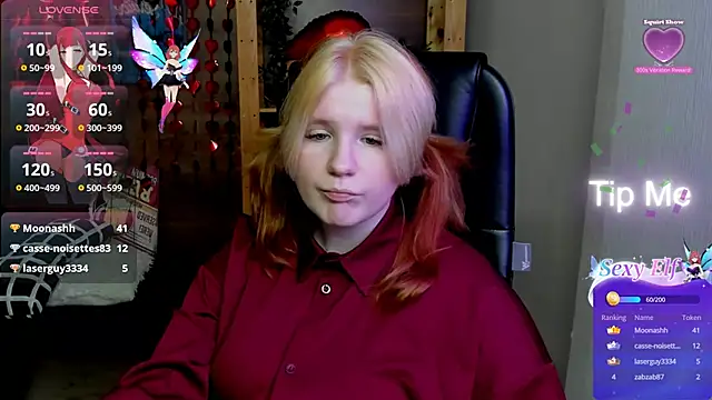 Snapshot of Java_fire chatting on March 2025 09:37:01 PM Java fire online show from March 2025 09:37:01 PM