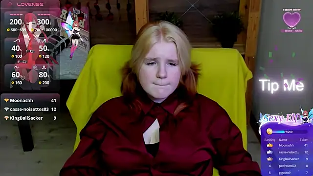 Snapshot of Java_fire chatting on March 2025 12:43:01 AM Java fire online show from March 2025 12:43:01 AM