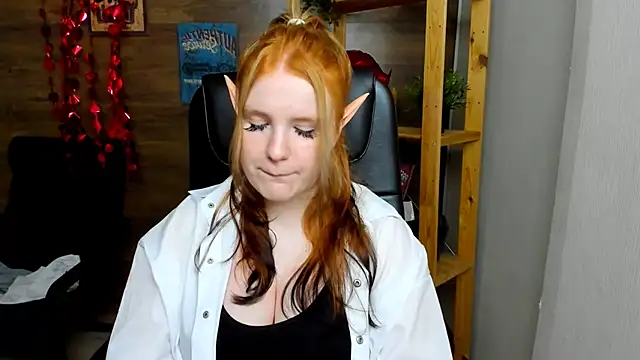 Snapshot of Java_fire chatting on September 2025 08:19:01 PM Java fire online show from September 2025 08:19:01 PM