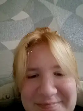 Snapshot of Java_fire chatting on November 2025 12:37:02 PM Java fire online show from November 2025 12:37:02 PM