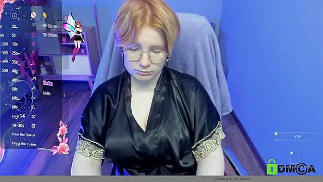 Snapshot of Java_fire chatting on November 2025 09:04:01 PM Java fire online show from November 2025 09:04:01 PM