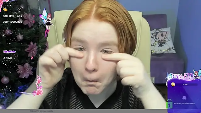 Snapshot of Java_fire chatting on January 2026 08:45:02 PM Java fire online show from January 2026 08:45:02 PM