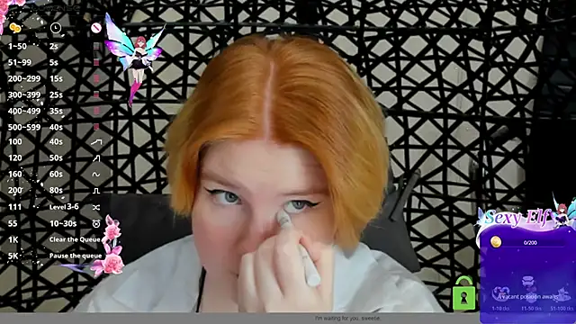 Snapshot of Java_fire chatting on January 2026 08:36:01 PM Java fire online show from January 2026 08:36:01 PM