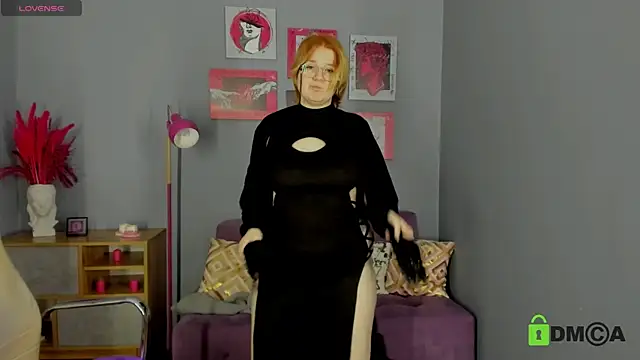 Snapshot of Java_fire chatting on February 2026 08:23:01 PM Java fire online show from February 2026 08:23:01 PM