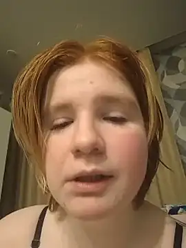 Java fire online show from March 2026 04:31:01 AM