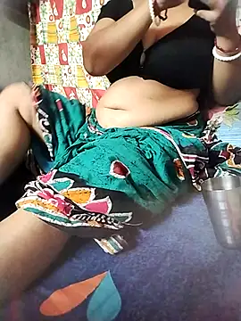 Priya-bhabi012 online show from November 2025 04:22:02 PM