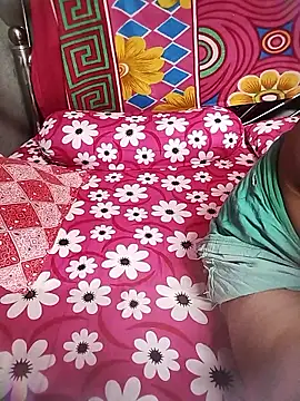 Priya-bhabi012 online show from January 2026 04:56:02 PM