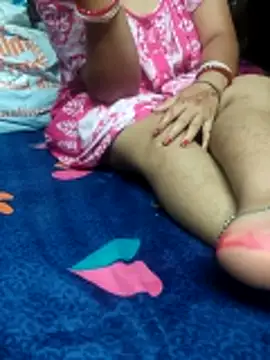 Priya-bhabi012 online show from March 2026 03:01:02 AM