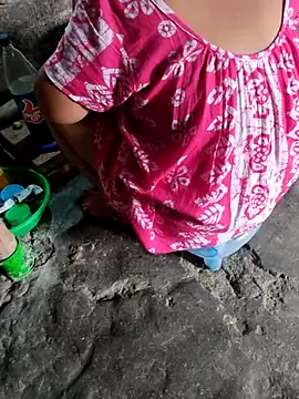 Priya-bhabi012 online show from March 2026 03:12:02 AM