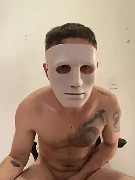 Snapshot of 46Sebas chatting on March 2026 09:32:01 PM 46Sebas online show from March 2026 09:32:01 PM