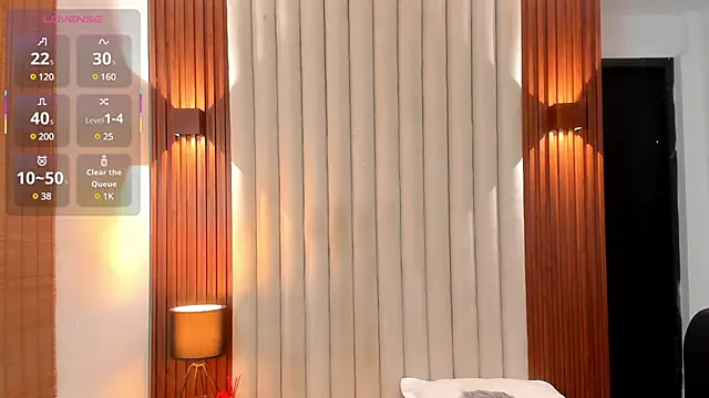 Ryo kush online show from February 2025 07:49:02 PM