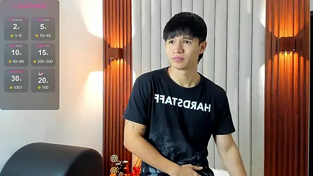 Ryo kush online show from November 2025 03:53:02 AM