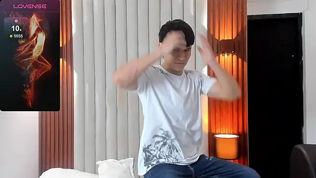 Ryo kush online show from February 2026 03:49:01 AM