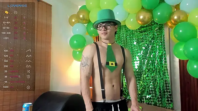 Ryo kush online show from March 2026 04:04:02 AM