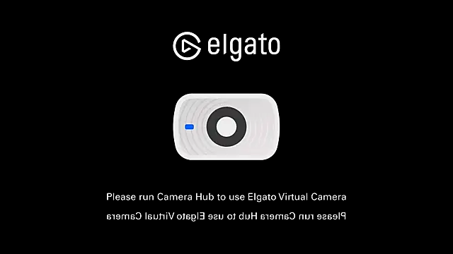 mel  mel online show from November 2025 03:35:01 PM