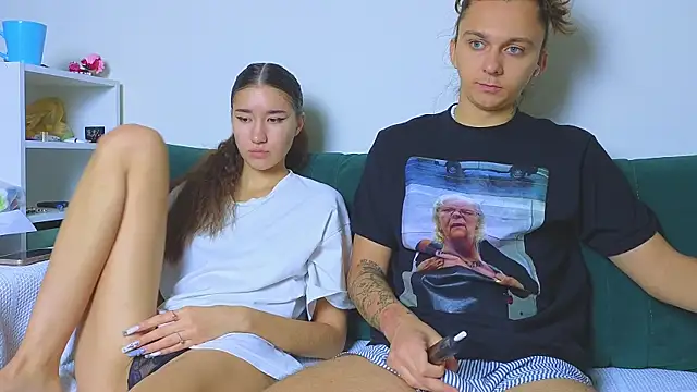 do u know them online show from November 2025 02:29:02 PM