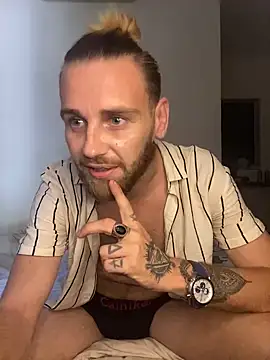 Danjamez1892 online show from February 2025 06:46:01 AM