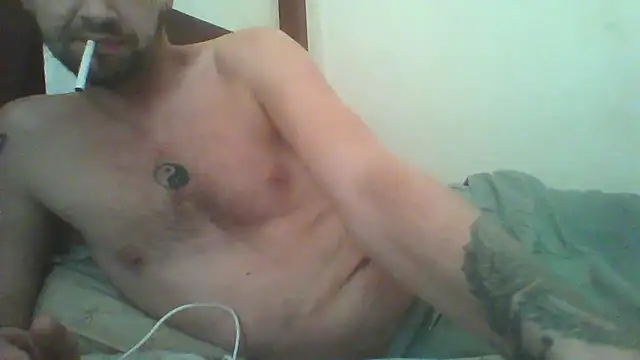 Danjamez1892 online show from March 2025 03:43:02 AM