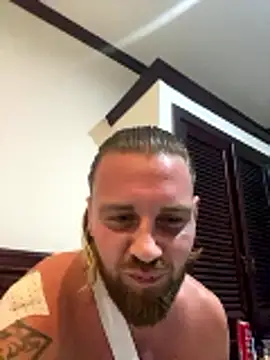 Danjamez1892 online show from January 2026 06:02:02 PM