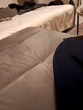 Snapshot of vielcumm chatting on February 2026 07:45:01 PM vielcumm online show from February 2026 07:45:01 PM