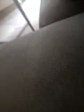 Snapshot of vielcumm chatting on March 2026 03:38:01 PM vielcumm online show from March 2026 03:38:01 PM