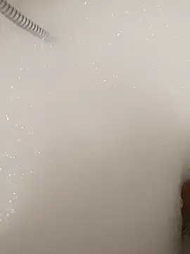 Snapshot of vielcumm chatting on March 2026 08:34:01 PM vielcumm online show from March 2026 08:34:01 PM