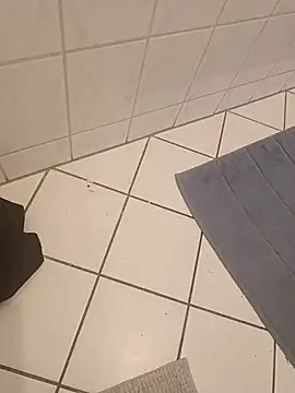 Snapshot of vielcumm chatting on July 2026 07:51:02 PM vielcumm online show from July 2026 07:51:02 PM