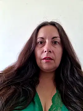 Snapshot of SelieAlMio chatting on May 2026 09:04:01 AM SelieAlMio online show from May 2026 09:04:01 AM
