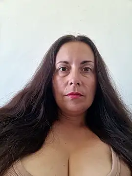 Snapshot of SelieAlMio chatting on June 2026 09:40:02 AM SelieAlMio online show from June 2026 09:40:02 AM