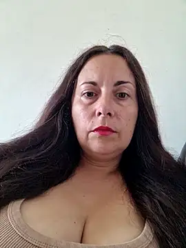 SelieAlMio online show from June 2026 10:09:01 AM
