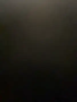 Nadia-melej online show from November 2025 07:50:02 PM