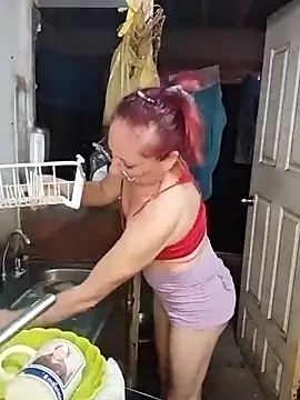 JessyCospXXX online show from March 2025 08:40:02 PM