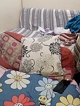 JessyCospXXX online show from March 2025 03:22:02 AM