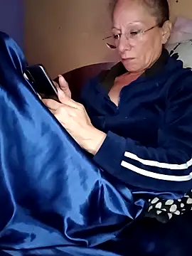 JessyCospXXX online show from March 2026 02:21:02 PM