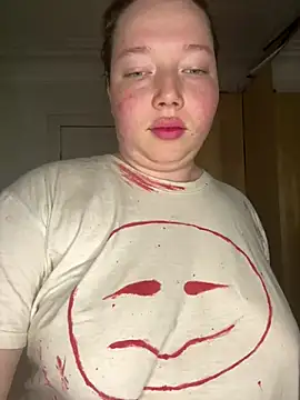 Blush Lolaa online show from December 2024 12:45:02 PM