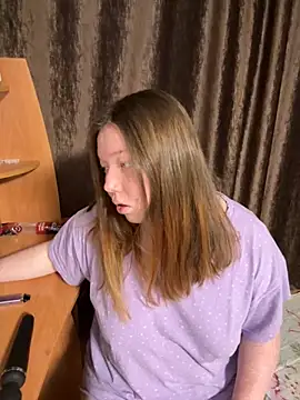 Blush Lolaa online show from November 2025 11:43:02 AM