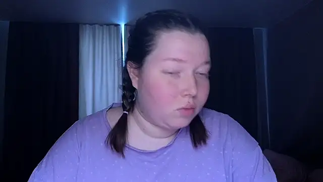 Blush Lolaa online show from February 2026 12:01:02 PM