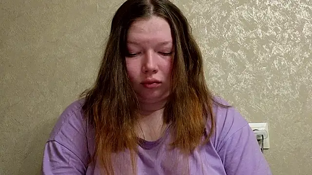 Blush Lolaa online show from February 2026 04:07:02 PM