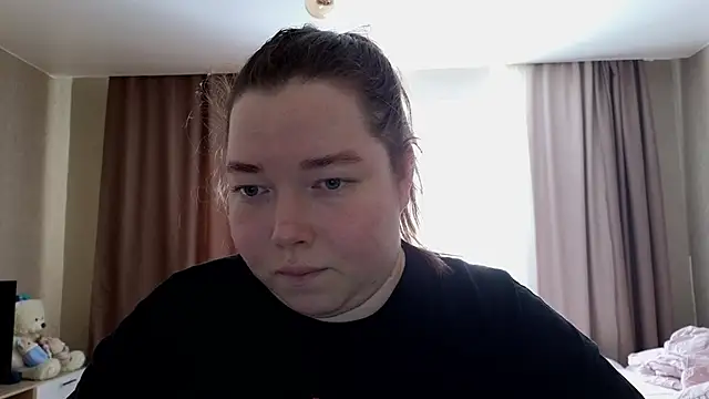 Blush Lolaa online show from February 2026 10:24:01 AM