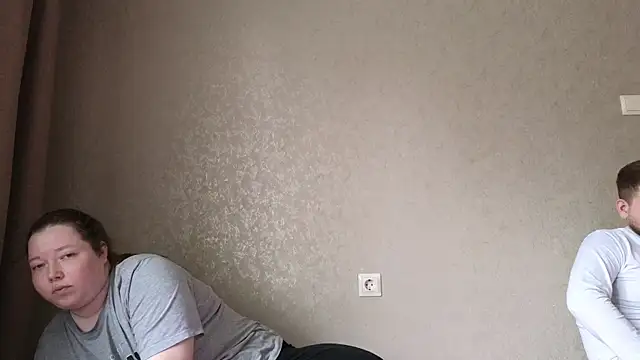 Blush Lolaa online show from April 2026 10:31:01 AM