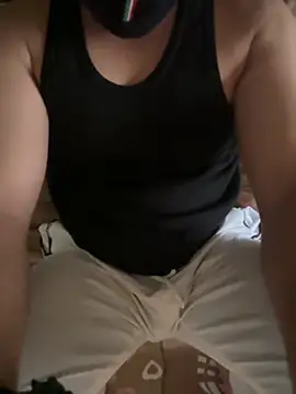 Snapshot of sxssxssxs@xh chatting on September 2025 03:41:02 AM sxssxssxsxh online show from September 2025 03:41:02 AM