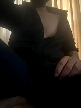 Snapshot of sxssxssxs@xh chatting on October 2025 05:27:01 AM sxssxssxsxh online show from October 2025 05:27:01 AM