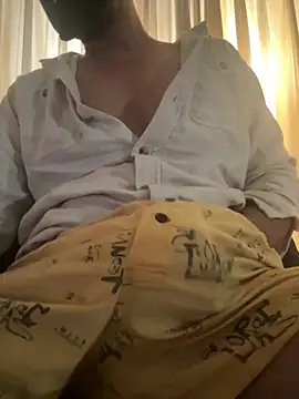 Snapshot of sxssxssxs@xh chatting on October 2025 03:26:01 AM sxssxssxsxh online show from October 2025 03:26:01 AM