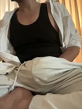 Snapshot of sxssxssxs@xh chatting on October 2025 04:01:02 AM sxssxssxsxh online show from October 2025 04:01:02 AM