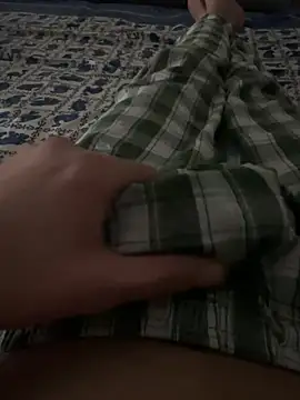 Snapshot of sxssxssxs@xh chatting on October 2025 02:22:02 AM sxssxssxsxh online show from October 2025 02:22:02 AM