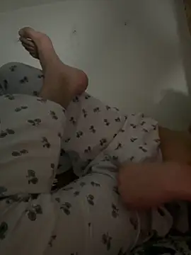 Snapshot of sxssxssxs@xh chatting on October 2025 03:45:02 AM sxssxssxsxh online show from October 2025 03:45:02 AM