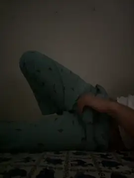 Snapshot of sxssxssxs@xh chatting on October 2025 04:16:01 AM sxssxssxsxh online show from October 2025 04:16:01 AM